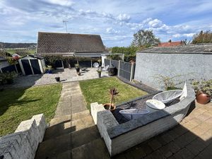 Photo 26- click for photo gallery